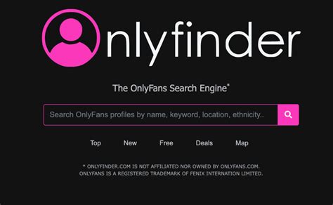 onlyfinder maps|OnlyFinder: How To Use OnlyFinder » Washingtons Blog